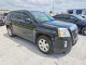 Gmc TERRAIN 2013 — Copart