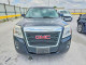 Gmc TERRAIN 2013 — Copart