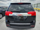 Gmc TERRAIN 2013 — Copart