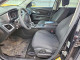 Gmc TERRAIN 2013 — Copart