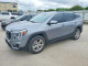 Gmc TERRAIN 2024 — Copart
