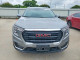 Gmc TERRAIN 2024 — Copart