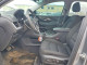 Gmc TERRAIN 2024 — Copart
