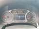 Gmc TERRAIN 2024 — Copart