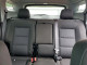Gmc TERRAIN 2024 — Copart