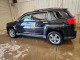 Gmc TERRAIN 2013 — Copart