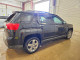 Gmc TERRAIN 2013 — Copart