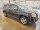 Gmc TERRAIN 2013 — Copart