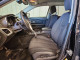 Gmc TERRAIN 2013 — Copart