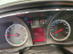 Gmc TERRAIN 2013 — Copart