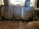 Gmc TERRAIN 2013 — Copart