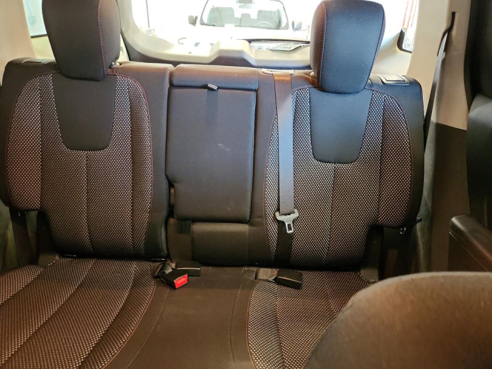 Gmc TERRAIN 2013 — Copart
