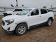 Gmc TERRAIN 2019 — Copart