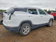 Gmc TERRAIN 2019 — Copart