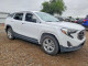 Gmc TERRAIN 2019 — Copart