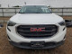 Gmc TERRAIN 2019 — Copart
