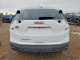 Gmc TERRAIN 2019 — Copart