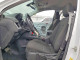 Gmc TERRAIN 2019 — Copart