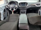 Gmc TERRAIN 2019 — Copart