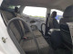 Gmc TERRAIN 2019 — Copart