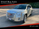 Gmc TERRAIN 2013 — Copart