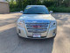 Gmc TERRAIN 2013 — Copart