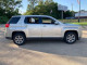 Gmc TERRAIN 2013 — Copart