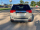 Gmc TERRAIN 2013 — Copart