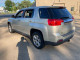 Gmc TERRAIN 2013 — Copart