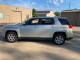 Gmc TERRAIN 2013 — Copart