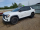 Gmc TERRAIN 2026 — Copart