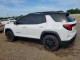 Gmc TERRAIN 2026 — Copart