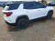 Gmc TERRAIN 2026 — Copart