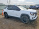 Gmc TERRAIN 2026 — Copart