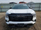 Gmc TERRAIN 2026 — Copart