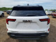 Gmc TERRAIN 2026 — Copart