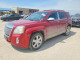 Gmc TERRAIN 2013 — Copart