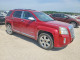 Gmc TERRAIN 2013 — Copart