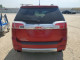 Gmc TERRAIN 2013 — Copart