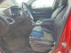 Gmc TERRAIN 2013 — Copart