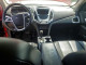 Gmc TERRAIN 2013 — Copart