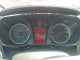 Gmc TERRAIN 2013 — Copart
