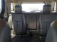 Gmc TERRAIN 2013 — Copart