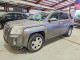 Gmc TERRAIN 2010 — Copart
