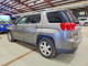 Gmc TERRAIN 2010 — Copart