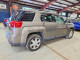 Gmc TERRAIN 2010 — Copart