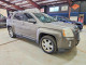 Gmc TERRAIN 2010 — Copart