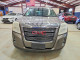 Gmc TERRAIN 2010 — Copart