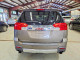 Gmc TERRAIN 2010 — Copart