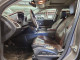 Gmc TERRAIN 2010 — Copart